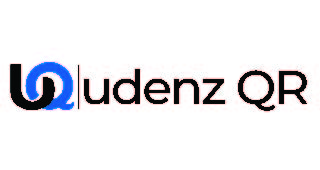DENTISTRY services at udenz